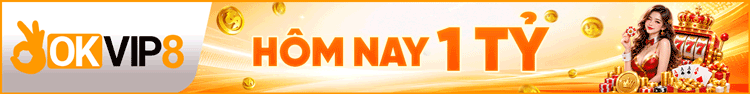 cm88-vin.website | CM88 cm88-vin.website | hướng dẫn CM88 tại cm88-vin.website | CM88 mới nhất trên cm88-vin.website - hình ảnh - cm88-vin.website