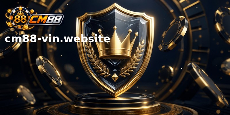 Kinh nghiệm chơi Bắn Cá Tây Du Ký rinh xu thưởng cực lớn