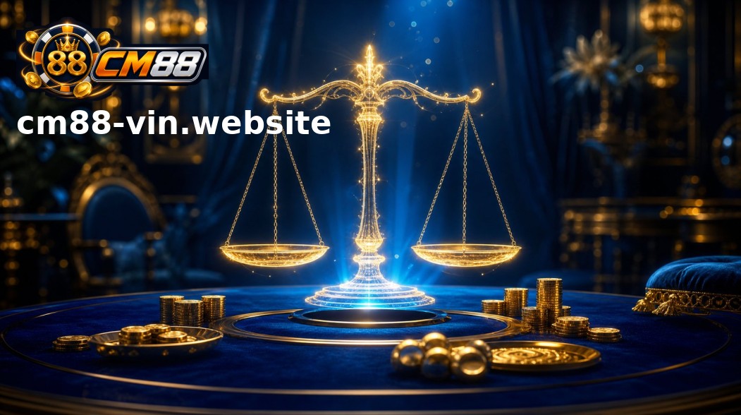 FAFA191vn.net