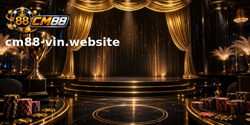 Top 3+ phương pháp soi cầu Baccarat hiệu quả