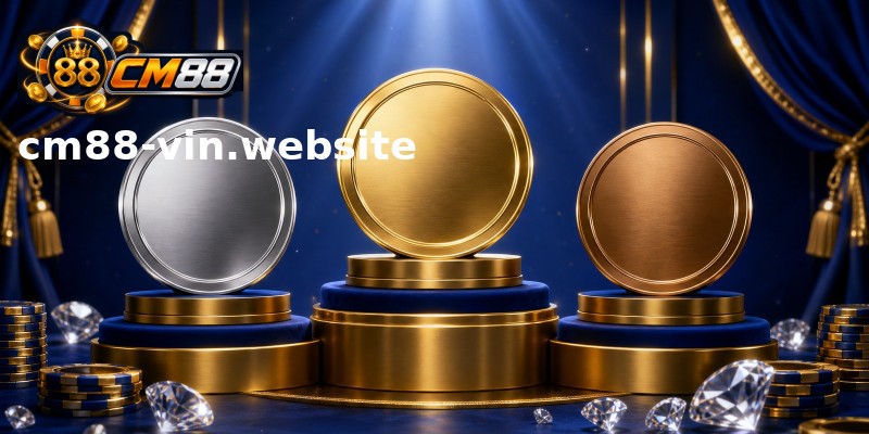 Cách chơi slot bất bại không cần dùng tool hack nổ hũ