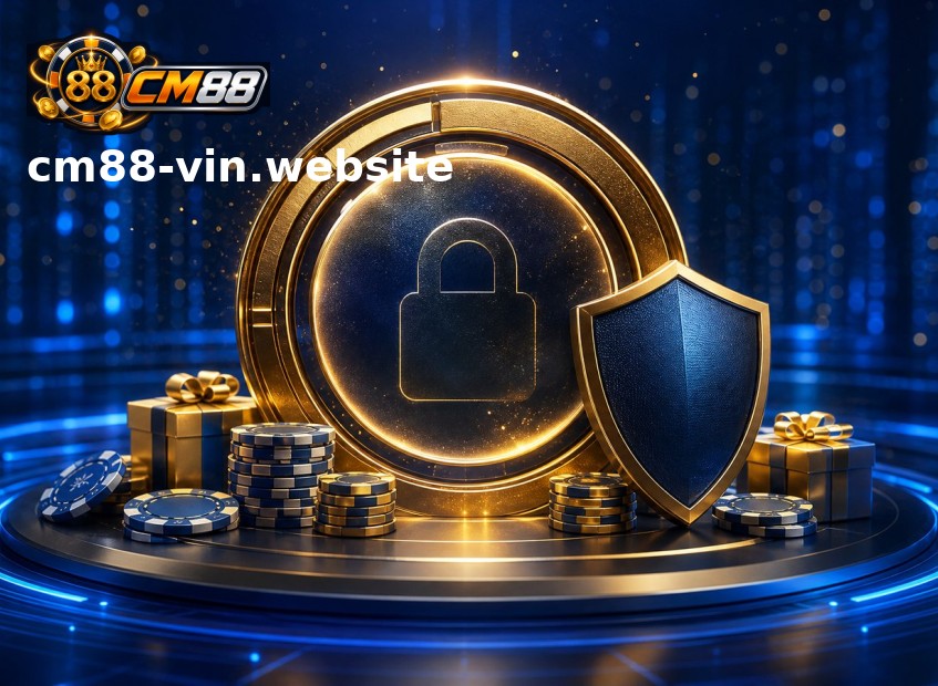 m-98.com