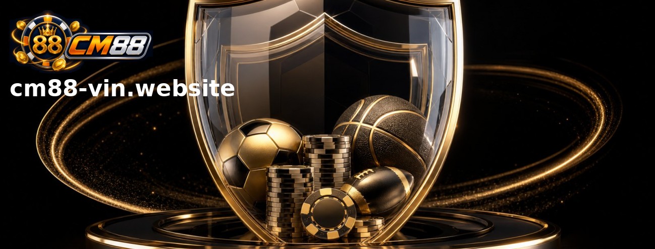 Đôi nét về M98 Casino