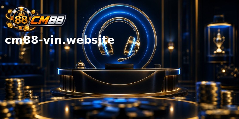 Soi cầu chính xác khi tham gia xổ số