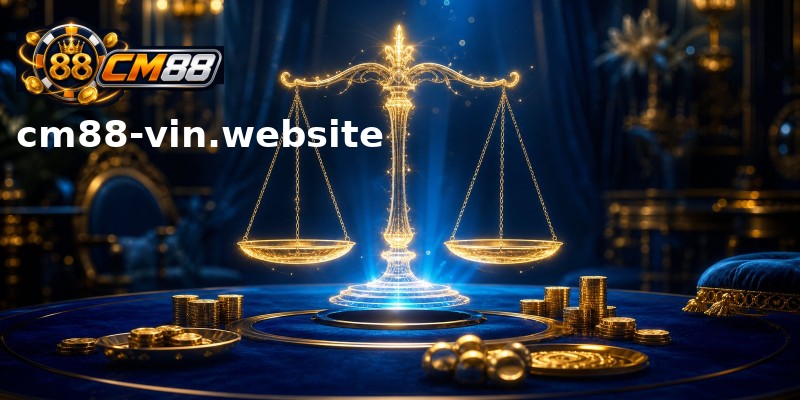 Đánh giá ưu điểm của tool hack nổ hũ