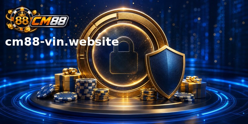 Tìm hiểu chung về sòng bài V8 Casino