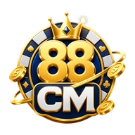 cm88-vin.website | Nổ Hũ 10000 Wishes – Thử Thách Vận May Của Chính Bạn cm88-vin.website | hướng dẫn Nổ Hũ 10000 Wishes – Thử Thách Vận May Của Chính Bạn tại cm88-vin.website | Nổ Hũ 10000 Wishes – Thử Thách Vận May Của Chính Bạn mới nhất trên cm88-vin.website - hình ảnh - cm88-vin.website