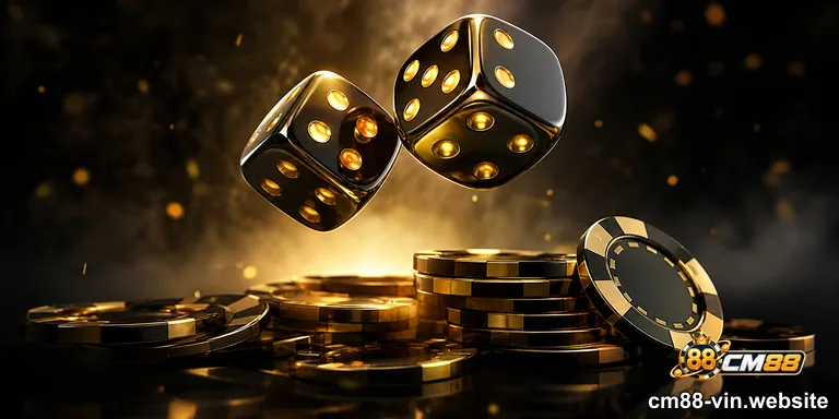 cm88-vin.website | Poker Star – Top 7 Bí Quyết Chơi Game Chắc Thắng Cho Newbie cm88-vin.website | hướng dẫn Poker Star – Top 7 Bí Quyết Chơi Game Chắc Thắng Cho Newbie tại cm88-vin.website | Poker Star – Top 7 Bí Quyết Chơi Game Chắc Thắng Cho Newbie mới nhất trên cm88-vin.website - hình ảnh - cm88-vin.website
